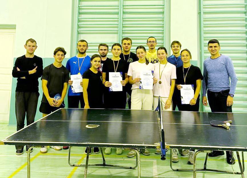 Загальне фото